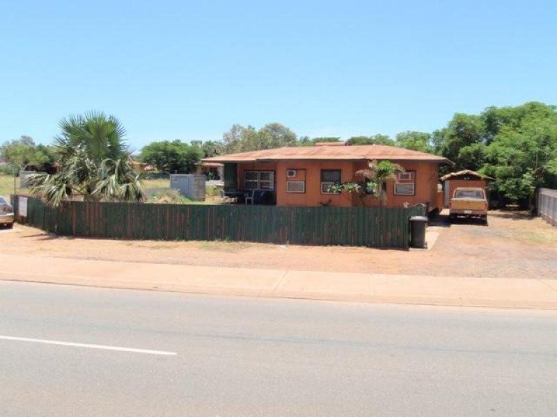 99 Anderson Street, Port Hedland WA 6721