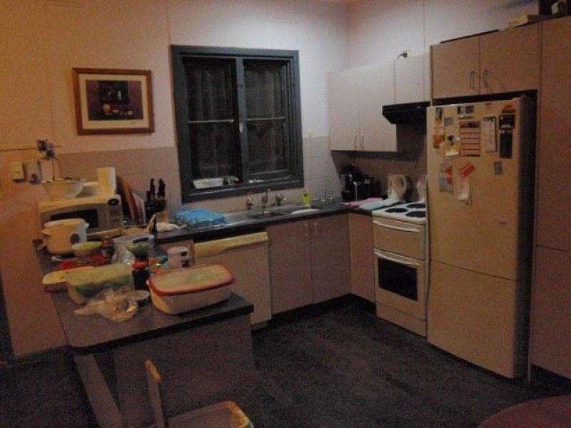 99 Anderson Street, Port Hedland WA 6721