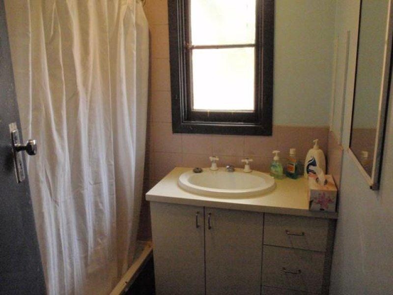 99 Anderson Street, Port Hedland WA 6721