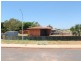 99 Anderson Street, Port Hedland WA 6721