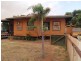 99 Anderson Street, Port Hedland WA 6721