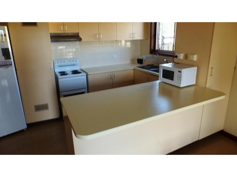 8A  Starboard Entrance, South Hedland WA 6722