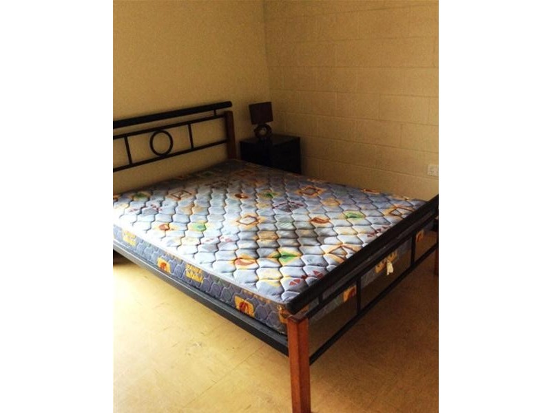 8A  Starboard Entrance, South Hedland WA 6722