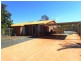 8A  Starboard Entrance, South Hedland WA 6722