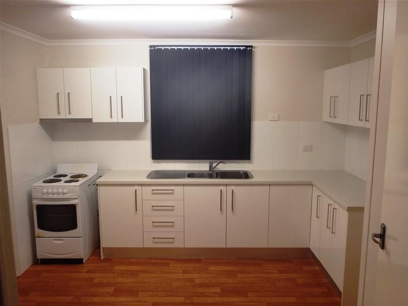 18A Roberts Street, South Hedland WA 6722