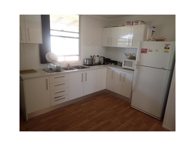 18A Roberts Street, South Hedland WA 6722