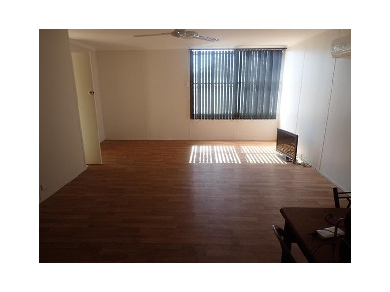 18A Roberts Street, South Hedland WA 6722