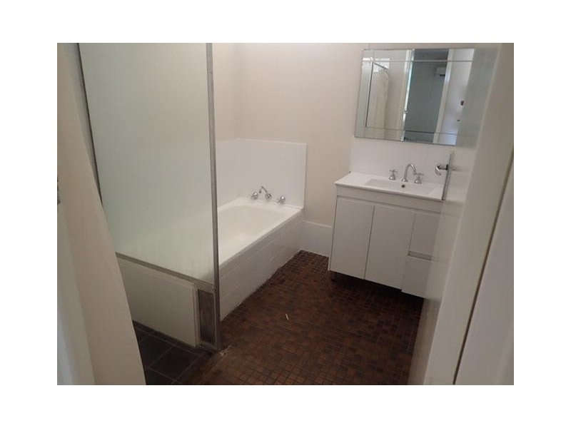 18A Roberts Street, South Hedland WA 6722