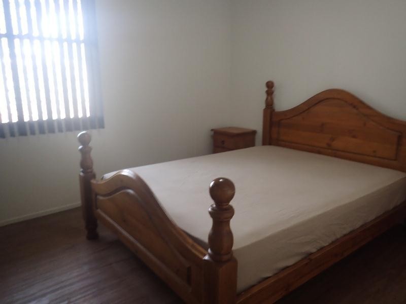 18A Roberts Street, South Hedland WA 6722