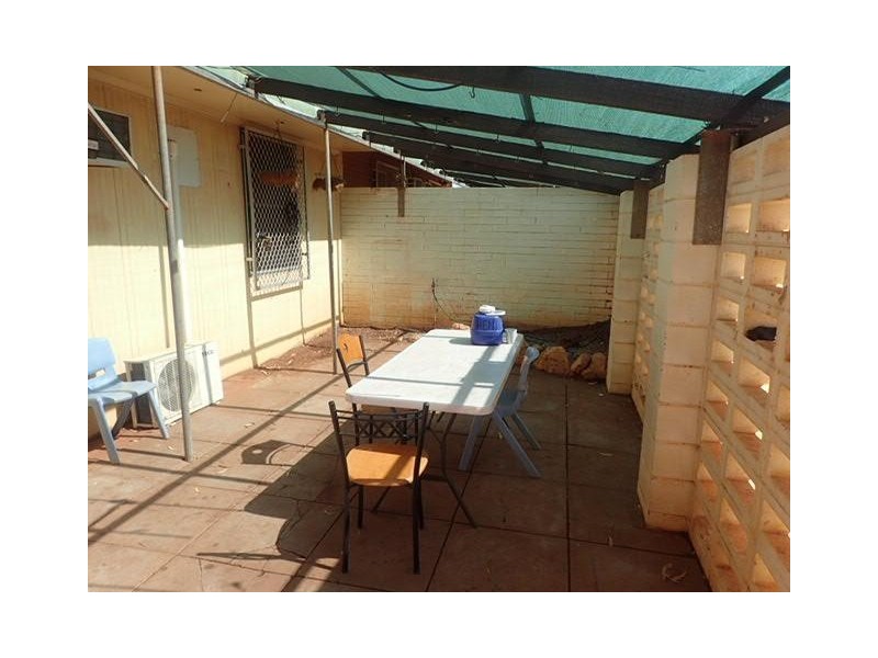 18A Roberts Street, South Hedland WA 6722