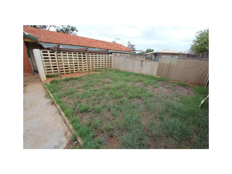 18A Roberts Street, South Hedland WA 6722