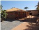 45 Captains Way, South Hedland WA 6722