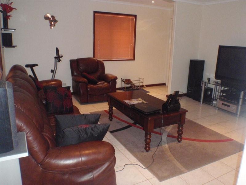 45 Captains Way, South Hedland WA 6722