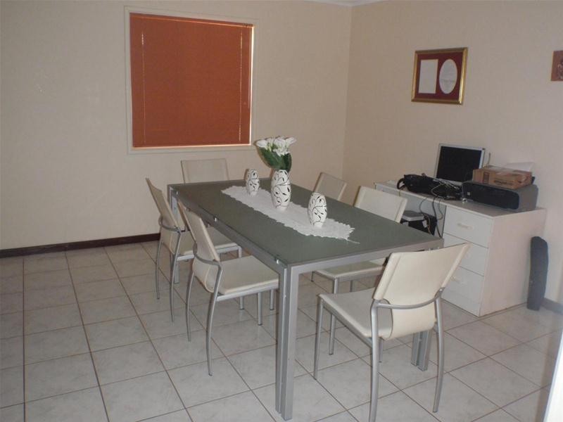 45 Captains Way, South Hedland WA 6722