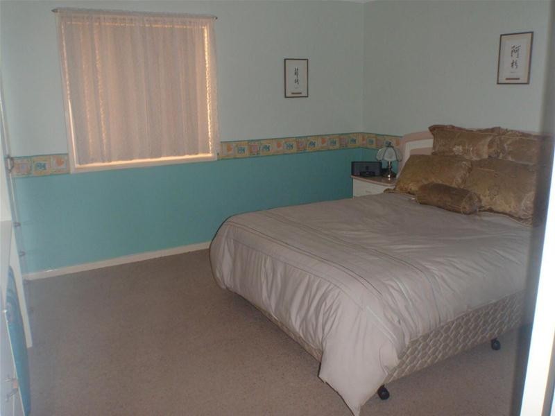 45 Captains Way, South Hedland WA 6722