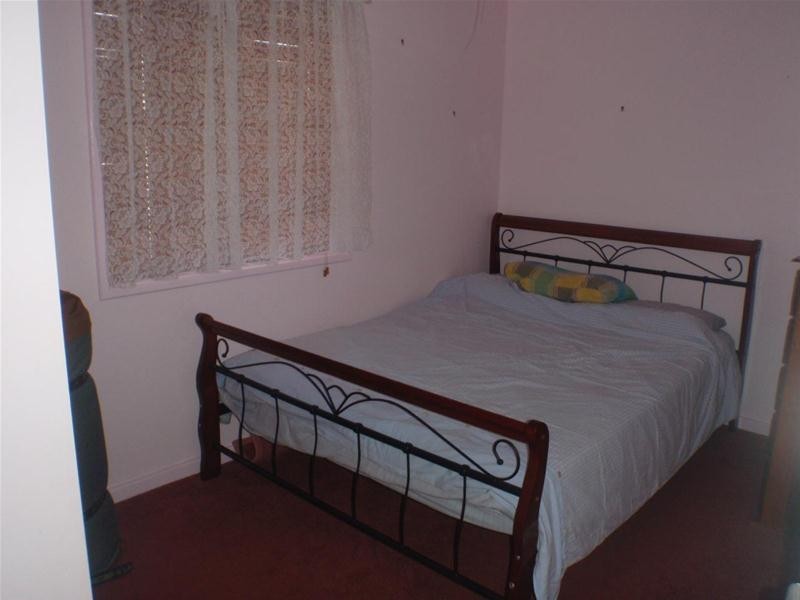 45 Captains Way, South Hedland WA 6722