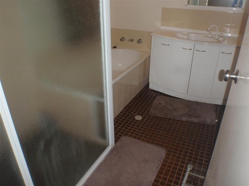 45 Captains Way, South Hedland WA 6722