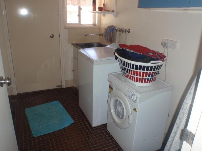 45 Captains Way, South Hedland WA 6722