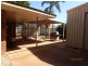 45 Captains Way, South Hedland WA 6722