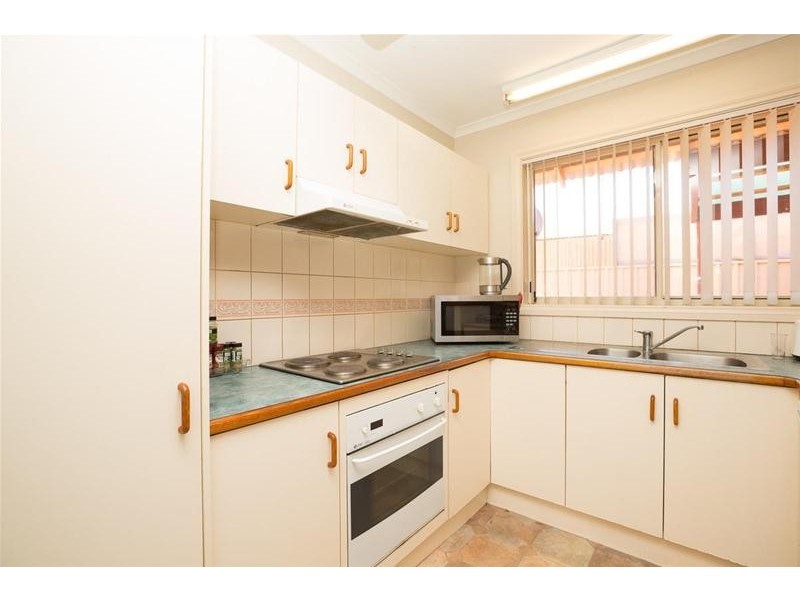 1/3-5 Osprey Drive, South Hedland WA 6722