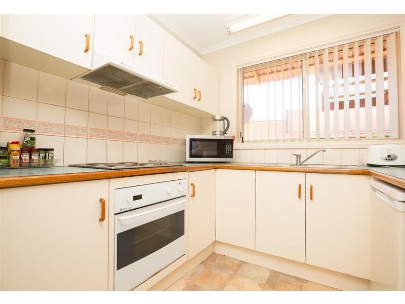 1/3-5 Osprey Drive, South Hedland WA 6722