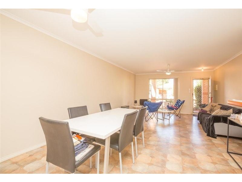 1/3-5 Osprey Drive, South Hedland WA 6722