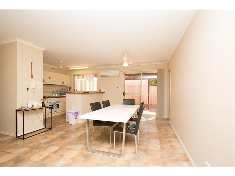 1/3-5 Osprey Drive, South Hedland WA 6722