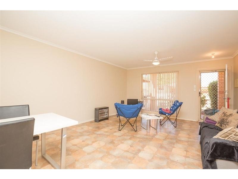 1/3-5 Osprey Drive, South Hedland WA 6722