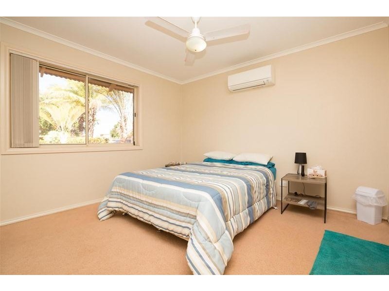 1/3-5 Osprey Drive, South Hedland WA 6722