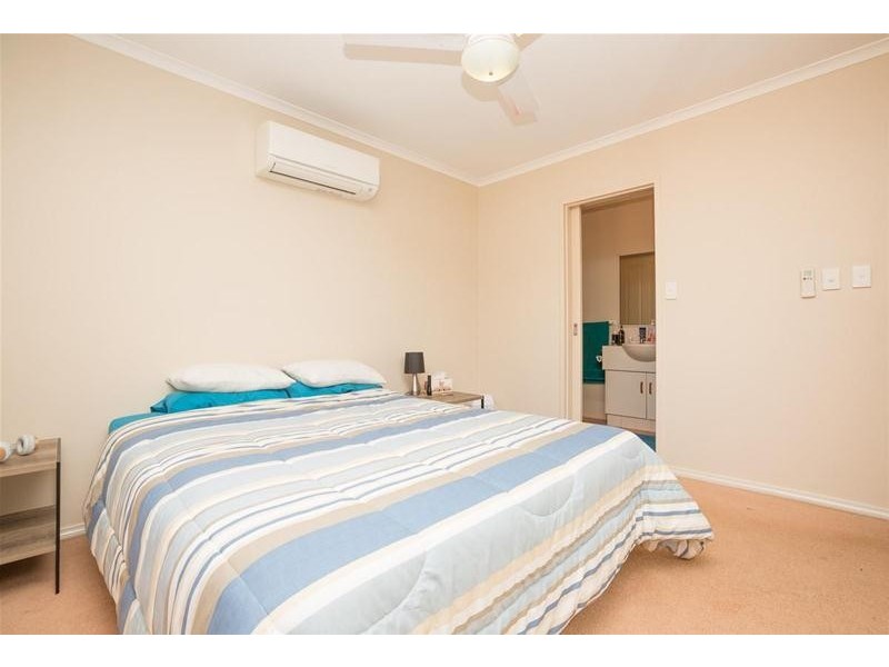 1/3-5 Osprey Drive, South Hedland WA 6722