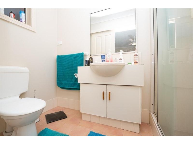 1/3-5 Osprey Drive, South Hedland WA 6722