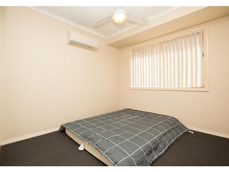 1/3-5 Osprey Drive, South Hedland WA 6722