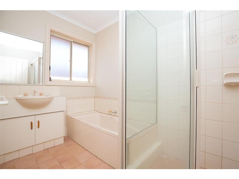 1/3-5 Osprey Drive, South Hedland WA 6722