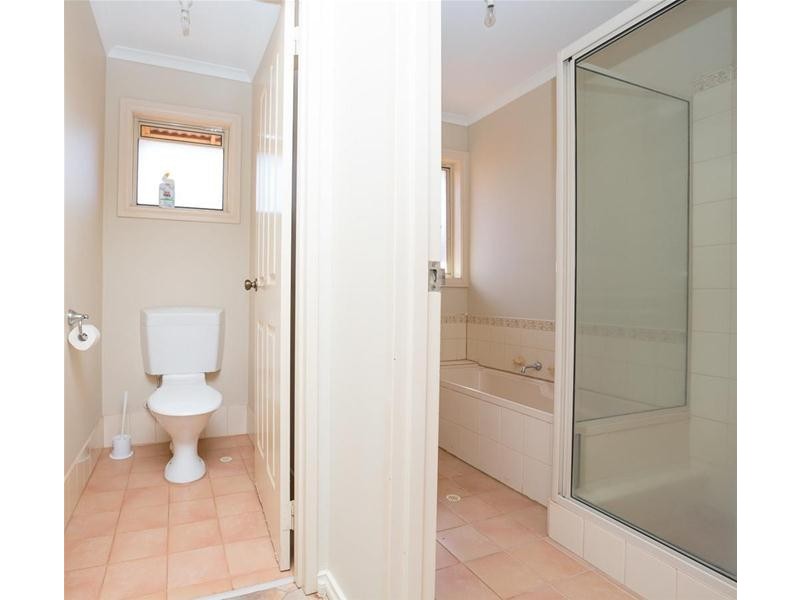 1/3-5 Osprey Drive, South Hedland WA 6722