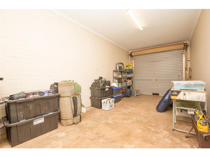 1/3-5 Osprey Drive, South Hedland WA 6722