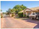 1/3-5 Osprey Drive, South Hedland WA 6722