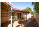 1/3-5 Osprey Drive, South Hedland WA 6722