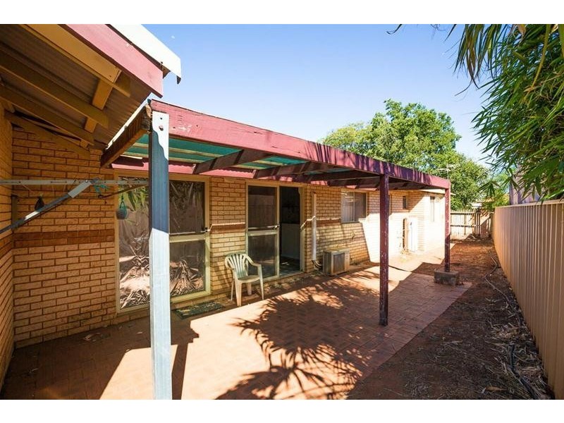 1/3-5 Osprey Drive, South Hedland WA 6722