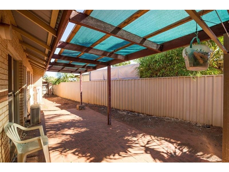 1/3-5 Osprey Drive, South Hedland WA 6722