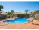 1/3-5 Osprey Drive, South Hedland WA 6722