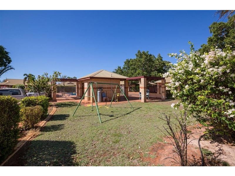 1/3-5 Osprey Drive, South Hedland WA 6722