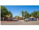 1/3-5 Osprey Drive, South Hedland WA 6722