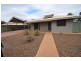24 Koolama Crescent, South Hedland WA 6722