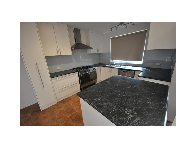 24 Koolama Crescent, South Hedland WA 6722