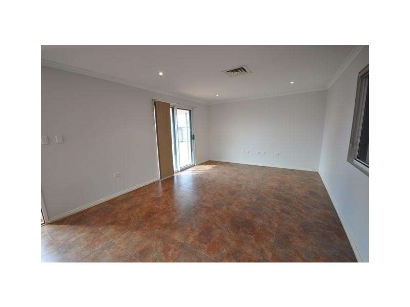 24 Koolama Crescent, South Hedland WA 6722