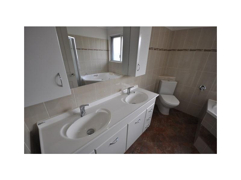 24 Koolama Crescent, South Hedland WA 6722