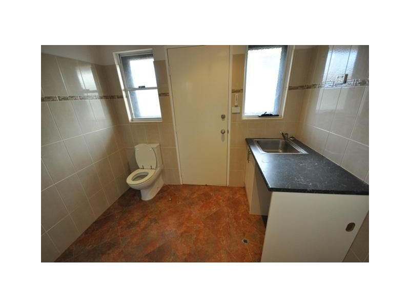 24 Koolama Crescent, South Hedland WA 6722