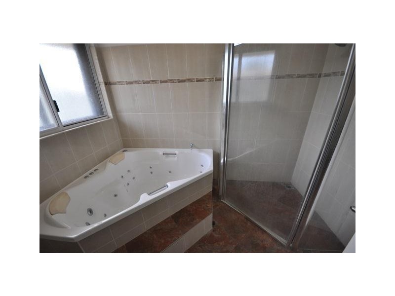 24 Koolama Crescent, South Hedland WA 6722