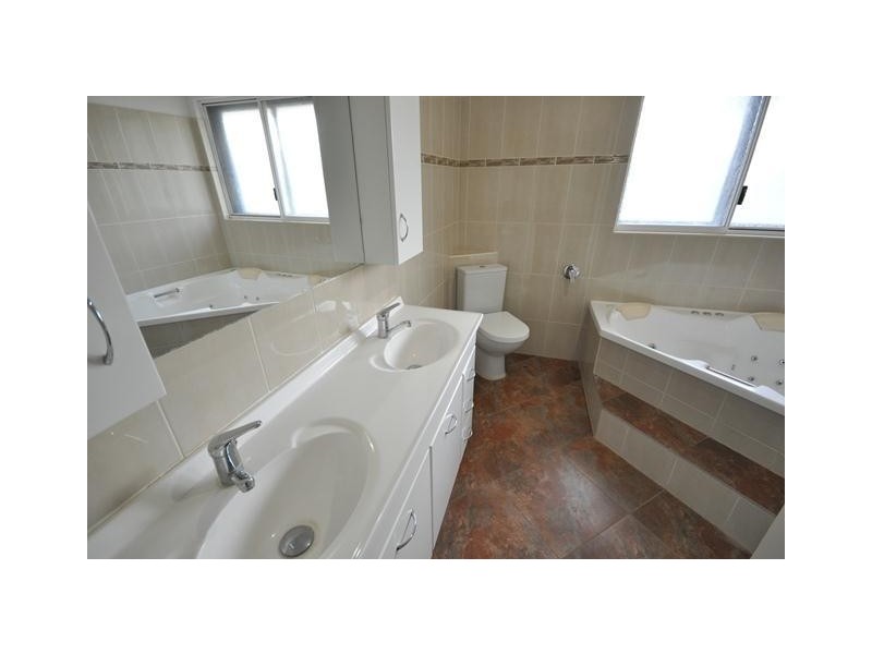 24 Koolama Crescent, South Hedland WA 6722