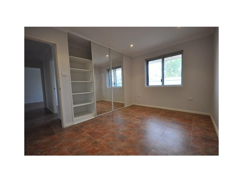 24 Koolama Crescent, South Hedland WA 6722